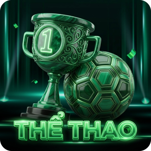 Thể thao ev88